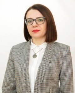 Фото учителя-методиста
