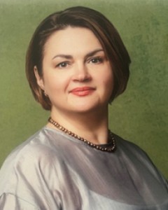 Фото учителя-методиста